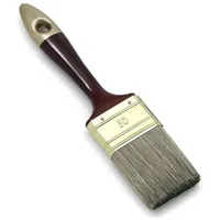 Nölle Profi Brush Bürsten- & Pinseltechnik e.K. Lasurpinsel 100 mm
