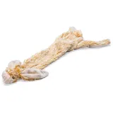 Karlie Flatinos Hase 30 cm braun