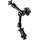 Walimex pro Magic Arm 18 cm
