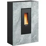 La Nordica-Extraflame Marilena Plus AD