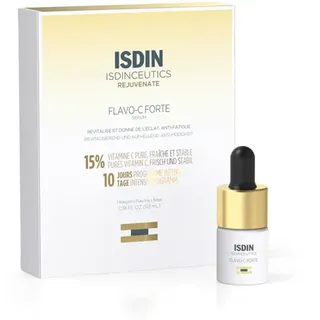 ISDIN ISDINCEUTICS Flavo-C Forte Konzentrat 5.3 ml