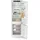 Liebherr ICc 5123-22 Plus (994888551)