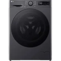 LG V5WD95SLIMB Serie 5 Waschtrockner (9 kg / kg, 1160 U/Min.)