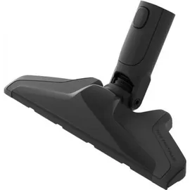 AEG Animal 8000 AB81A2DG grau