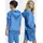 adidas Hoodie Blue 164