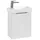 Villeroy & Boch Waschtischunterschrank 1 Tür 43 x 52 x 27,3 cm Weiß