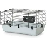 Savic Ambiente 80 Schwarz