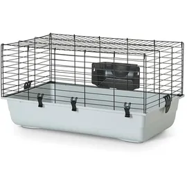 Savic Ambiente 80 Schwarz