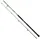 MADCAT Green Heavy Duty 300cm 200-400g - Wallerrute zum Ansitzangeln, Rute zum Wallerfischen, Welsrute zum Abspannen, Angelrute für Waller, Stellfischrute
