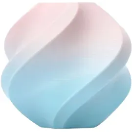 Bambu Lab PLA Basic Filament PLA 1.75mm 1000g Indigo-Violett