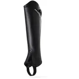 Ariat Palisade Chaps XSM Schwarz