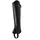 Ariat Palisade Chaps XSM Schwarz