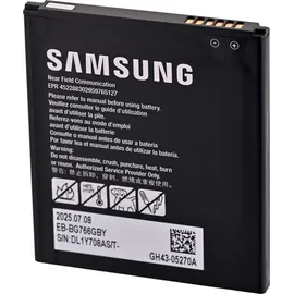 Samsung Galaxy XCover7 Pro Enterprise Edition 8 GB RAM 256 GB Black