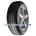 Avon Tyres ZT7 165/70 R14 85T