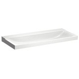 Geberit Xeno² Waschtisch 120 x 48 cm (500552011)