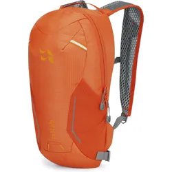 Rab Tensor 5 firecracker (FCR) S