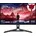 Lenovo Legion R27qe Gen 2 27"
