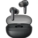 Joyroom JR-BB1 Kabellose Kopfhörer - Black - One Size