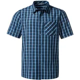 Vaude Men's Albsteig Shirt III