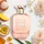 Volare Kenzie Amber Lychee Eau de Parfum 100 ml