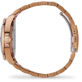 ICE-Watch Ice 020909 - 40 mm]