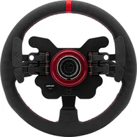 Simagic GT1-SR (PC), Gaming Controller, Schwarz