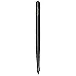 ARABESQUE Lip Brush 1 St