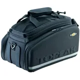 Topeak TrunkBag DXP Strap schwarz