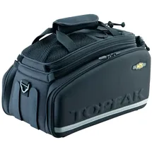 Topeak TrunkBag DXP Strap schwarz