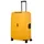 Samsonite Essens 4-Rollen Cabin 81 cm / 140 l gelb