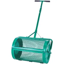 Vevor Saatgutstreuer 67 cm