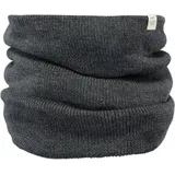 Barts Kinabalu Col dark heather (19)