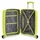 Roncato Skyline 2.0 4-Rollen 40 l Cyber Lime