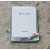 Bosch Connect-Key K 30 RF Internet-Gateway und Funkmodul für Wärmeerzeuger