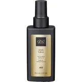 ghd Sleek Talker 95 ml