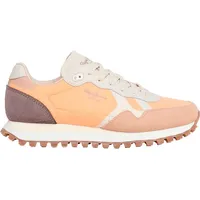 Pepe Jeans Brit-on Master Trainers EU 41