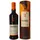 Glenfiddich Fire & Cane Single Malt Scotch 43% vol 0,7 l