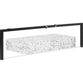 Bautec Styrobow Handschneidebügel 200W (1.330mm/330mm) inkl.10 Schneidedrähte » Styroporschneider, Heißdrahtschneider