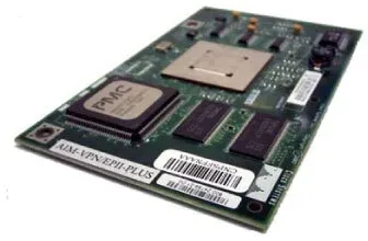 AIM-VPN/SSL-2 neu