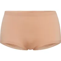 MEY Panty, Serie Illusion Unterwäsche Damen,