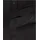 Venti Langarmhemd Schwarz 42