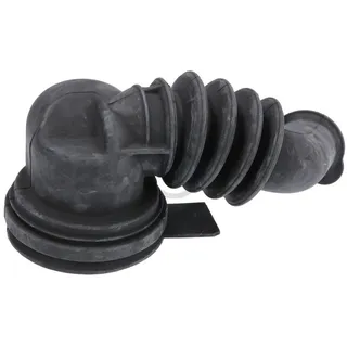 Europart Saugschlauch passend für Miele Waschmaschine