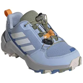 adidas JR9059 für Kinder