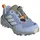 adidas JR9059 für Kinder