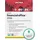 Lexware Financial Office 2026 ESD DE Win