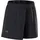 Arc'teryx Sinsola Short 5 Regular Schwarz 34