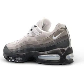 Nike Air Max 95 Damen Blue Tint 41