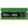 CoreParts 16GB Memory Module for HP (820571-001)