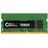 CoreParts 16GB Memory Module for HP (820571-001)
