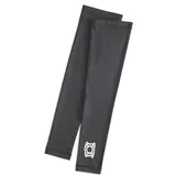 Puma Hoops Team Armstulpen - schwarz M